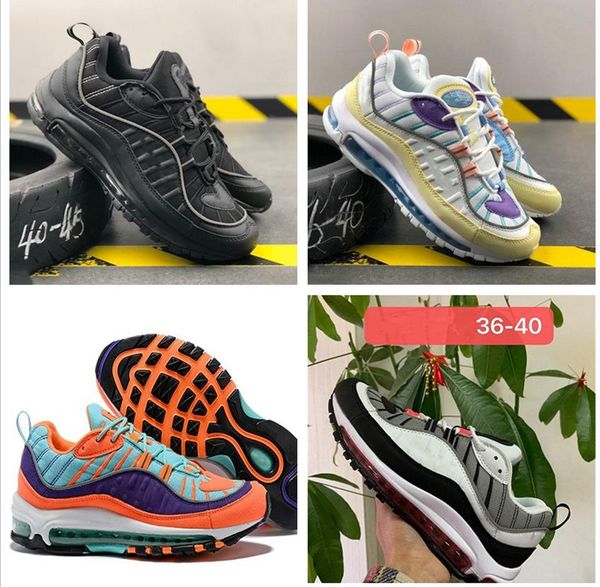 2020 new 98 phoenix easter champagne barely rose gold black multicolor running shoes for women mens gym red 98s sports sneakers chaussures
2020 new 98 phoenix easter champagne barely rose gold black multicolor running shoes for women mens gym red 98s sports sneakers chaussures