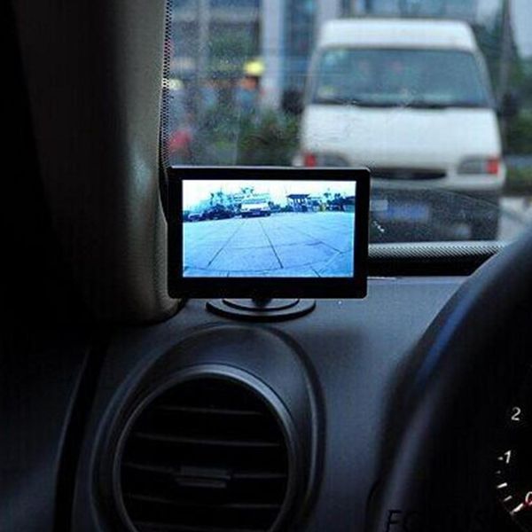 rearview mirror screen 4.3 inch hd rearview mirror screen button control 2 way av input lcd display car
rearview mirror screen 4.3 inch hd rearview mirror screen button control 2 way av input lcd display car