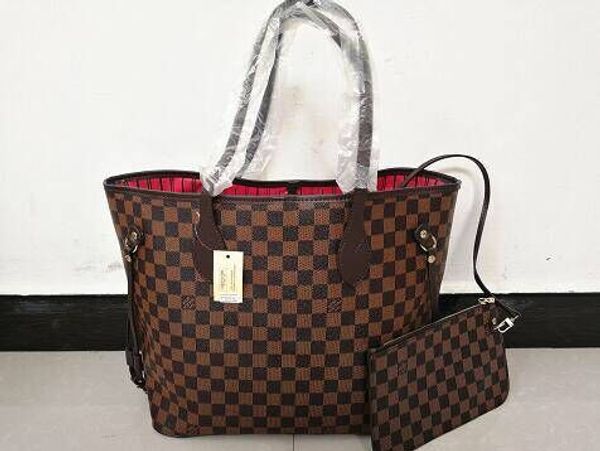 new 2018 women handbag handbag ladies designerd designerd handbag lady clutch purse retro shoulder bag
new 2018 women handbag handbag ladies designerd designerd handbag lady clutch purse retro shoulder bag