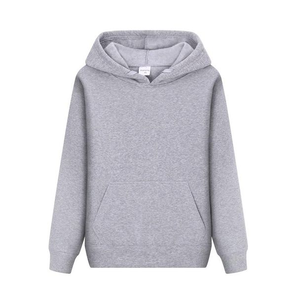 men casual hoodies sweatshirt solid color print trend fleece cotton pullover coat warm clothes factory outlet breathable, Black
men casual hoodies sweatshirt solid color print trend fleece cotton pullover coat warm clothes factory outlet breathable, Black