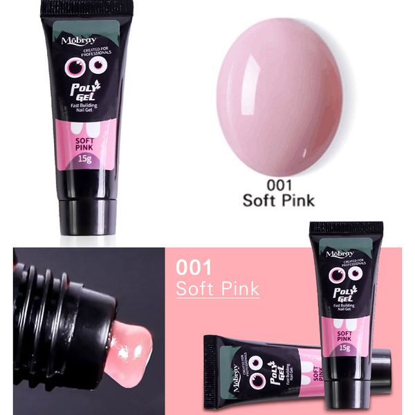 uv gel nail polish tips extension camouflage builder gel nail glue fast fou99, Red;pink
uv gel nail polish tips extension camouflage builder gel nail glue fast fou99, Red;pink