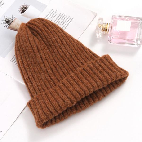 cute sweet winter thick knitting hats women warm wither caps fashion women's winter collar plus thick knit warm hat#924y20, Blue;gray
cute sweet winter thick knitting hats women warm wither caps fashion women's winter collar plus thick knit warm hat#924y20, Blue;gray