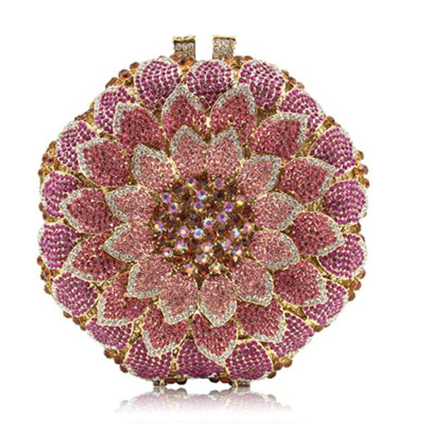 women gold pink evening bags ladies crystal silver clutch bag female black red wedding party purses yellow pink wallet for lady
women gold pink evening bags ladies crystal silver clutch bag female black red wedding party purses yellow pink wallet for lady