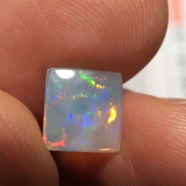 opal gemstone natural 1.245ct opal australia origin square shape cut loose gemstones loose stones gems, Black
opal gemstone natural 1.245ct opal australia origin square shape cut loose gemstones loose stones gems, Black
