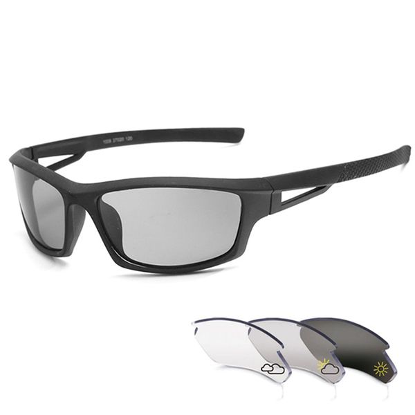 black frame cycling glasses sunglasses men polarized 2020 cycling sunglasses hiking fishing for men
black frame cycling glasses sunglasses men polarized 2020 cycling sunglasses hiking fishing for men