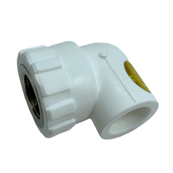 ppr pipe spherical ball valve water pipe tooth connector adapter
ppr pipe spherical ball valve water pipe tooth connector adapter