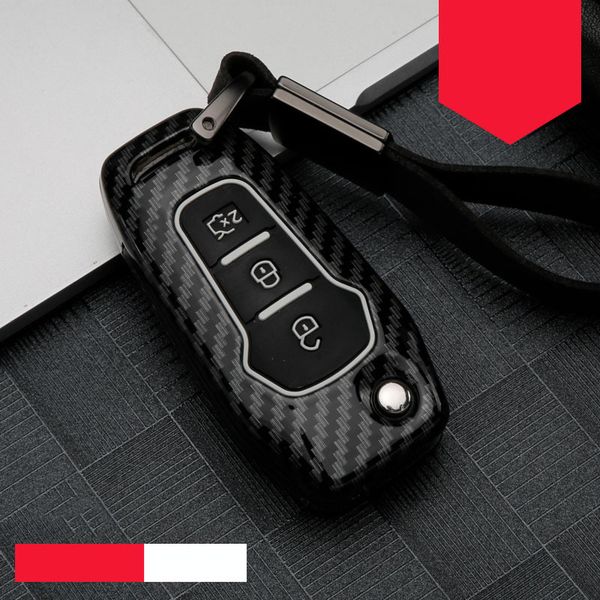 zinc alloy silica gel car key case for ford ecosport edge mustang f-150 f-250 f-350 f-450 c-max focus st fiesta hatchback
zinc alloy silica gel car key case for ford ecosport edge mustang f-150 f-250 f-350 f-450 c-max focus st fiesta hatchback