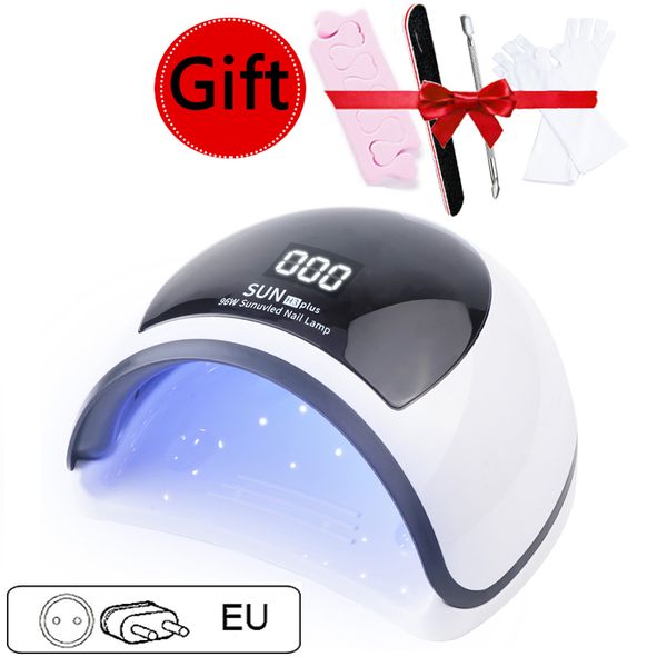 sun h3 plus ptherapy machine nail dryer smart sensor painless mode quick drying nail polish glue baking lamp 96w nails dryer
sun h3 plus ptherapy machine nail dryer smart sensor painless mode quick drying nail polish glue baking lamp 96w nails dryer