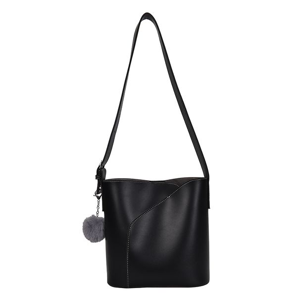new women handbags second layer split leather female messenger shoulder composite bags small size crossbody bags casual tote
new women handbags second layer split leather female messenger shoulder composite bags small size crossbody bags casual tote