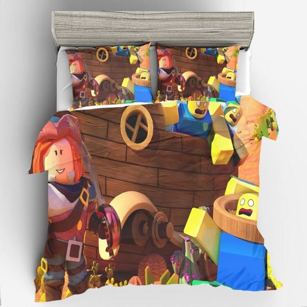 3d design digital printing bedding set duvet cover pillowcase bedclothes dropshipping boy gife game rb 03
3d design digital printing bedding set duvet cover pillowcase bedclothes dropshipping boy gife game rb 03