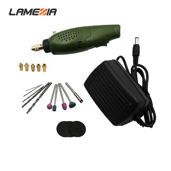 lamezia full-speed electricity die grinder mini carving engraving pen grinding machine polishing wood power tools
lamezia full-speed electricity die grinder mini carving engraving pen grinding machine polishing wood power tools