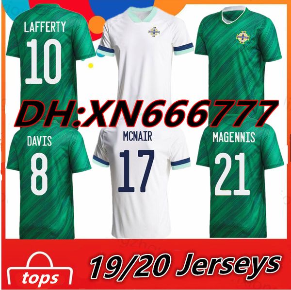 2020 2021 northern euro ireland soccer jerseys lafferty men uniform davis magennis football shirt evans mcnair maillot camisetas jersey, Black;yellow
2020 2021 northern euro ireland soccer jerseys lafferty men uniform davis magennis football shirt evans mcnair maillot camisetas jersey, Black;yellow