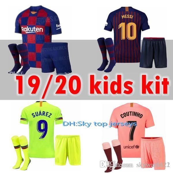 2020 new me i uarez barcelona kid jer ey occer 2019 cami a blue dembele me i inie ta home football hirt 18 19 kid kit
2020 new me i uarez barcelona kid jer ey occer 2019 cami a blue dembele me i inie ta home football hirt 18 19 kid kit