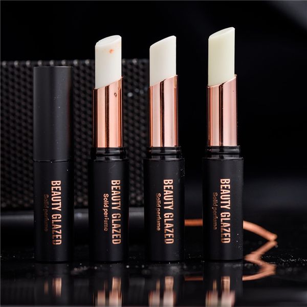 beauty glazed 4 smell solid perfume for men & women lipstick shaped lasting fragrance solid balm more durable odor remover
beauty glazed 4 smell solid perfume for men & women lipstick shaped lasting fragrance solid balm more durable odor remover