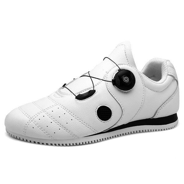 new cycling shoes men sport shoes for outdoor breathable mountain bike mtb fast laces road riding sneakers women ciclismo, Black
new cycling shoes men sport shoes for outdoor breathable mountain bike mtb fast laces road riding sneakers women ciclismo, Black