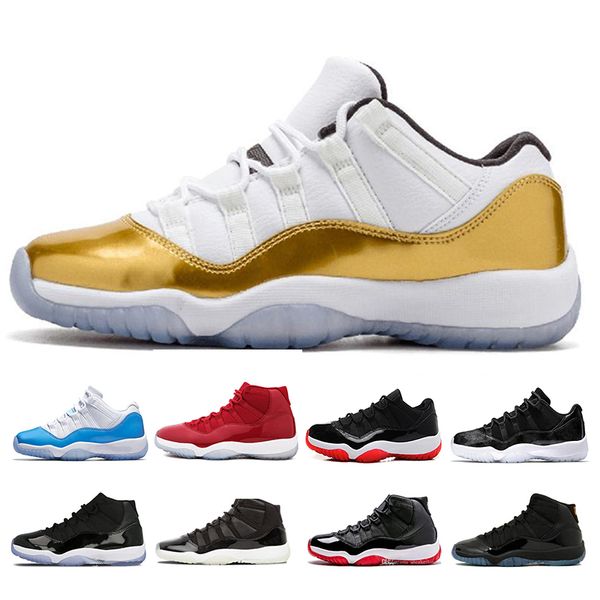 11s basketball shoes new concord platinum tint designer sneakers xi chicago bred space jam women sports sneakers size 36-47
11s basketball shoes new concord platinum tint designer sneakers xi chicago bred space jam women sports sneakers size 36-47