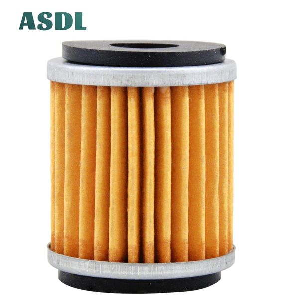 250cc 400cc motorcycle part oil filter for yamaha-r250r250 wr250 yz250 wr400 yz400 wr426 yz426r yz 250 wr 250 400 426 f
250cc 400cc motorcycle part oil filter for yamaha-r250r250 wr250 yz250 wr400 yz400 wr426 yz426r yz 250 wr 250 400 426 f