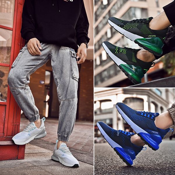 ultra 270 flying weave sneakers mens running shoes boys shoes super light mesh sport big 47 zapatos de hombre
ultra 270 flying weave sneakers mens running shoes boys shoes super light mesh sport big 47 zapatos de hombre