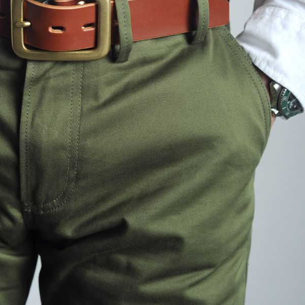 rgt-0003 world war 2 us army officer mans trousers 9oz cotton good quality casual chino pants, Blue
rgt-0003 world war 2 us army officer mans trousers 9oz cotton good quality casual chino pants, Blue