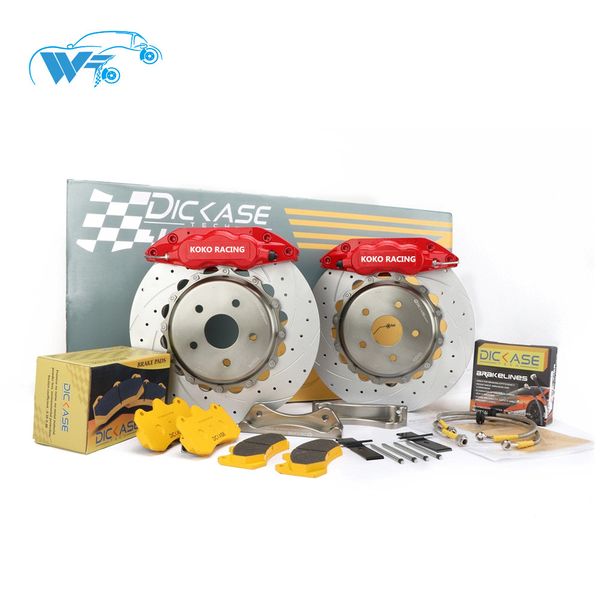 koko racing brake kit 2018 new designer wt7040 brake caliper hose disc center bell bracket for mini cooper r56 kit
koko racing brake kit 2018 new designer wt7040 brake caliper hose disc center bell bracket for mini cooper r56 kit