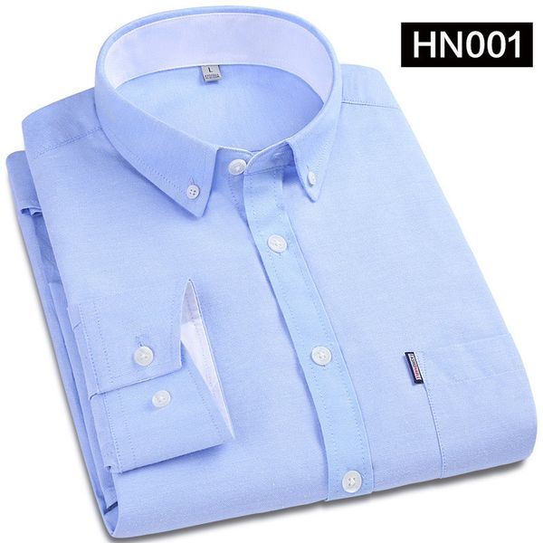 2020 spring autumn solid man dress shirts men business party shirt boy's gifts male long sleeve casual shirt fit slim, White;black
2020 spring autumn solid man dress shirts men business party shirt boy's gifts male long sleeve casual shirt fit slim, White;black