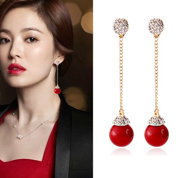 wukaka 2019 shell asymmetry earcuff no piercing clip earrings ear clip ear for woman without piercing fashion jewelry, Silver
wukaka 2019 shell asymmetry earcuff no piercing clip earrings ear clip ear for woman without piercing fashion jewelry, Silver