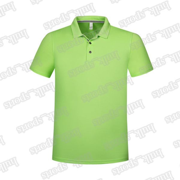 2656 sports polo ventilation quick-drying men 2019 short sleeved t-shirt comfortable new style jersey210999, Black;red
2656 sports polo ventilation quick-drying men 2019 short sleeved t-shirt comfortable new style jersey210999, Black;red