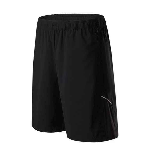 2020 quick dry men kids sports running shorts breathable running workout bodybuilding zip pocket tennis gym training short, Black;blue
2020 quick dry men kids sports running shorts breathable running workout bodybuilding zip pocket tennis gym training short, Black;blue