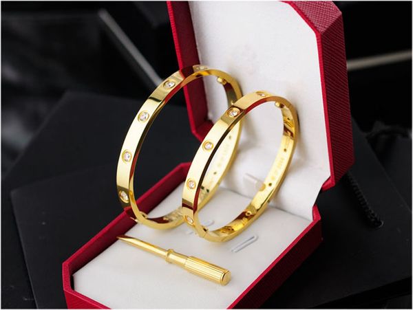 tide brand luxury designer bracelets jewelry women bracelets man couple fashion boutique jewelry hard bracelet, Black
tide brand luxury designer bracelets jewelry women bracelets man couple fashion boutique jewelry hard bracelet, Black