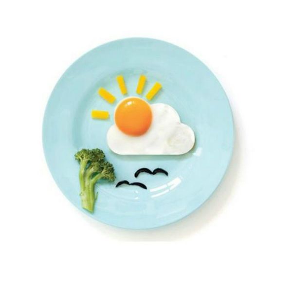 1pc breakfast tool silicone fried egg mold cute red pancake rings egg forms sun cloud silicone egg shaper silicone form ok 0288
1pc breakfast tool silicone fried egg mold cute red pancake rings egg forms sun cloud silicone egg shaper silicone form ok 0288
