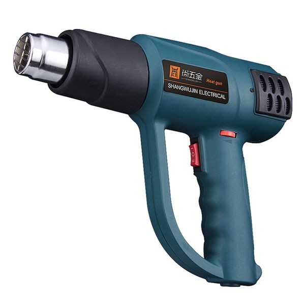 still hardware digital thermostat heat gun car film broiling gun re suo qiang air heater heat industrial plastic welding
still hardware digital thermostat heat gun car film broiling gun re suo qiang air heater heat industrial plastic welding