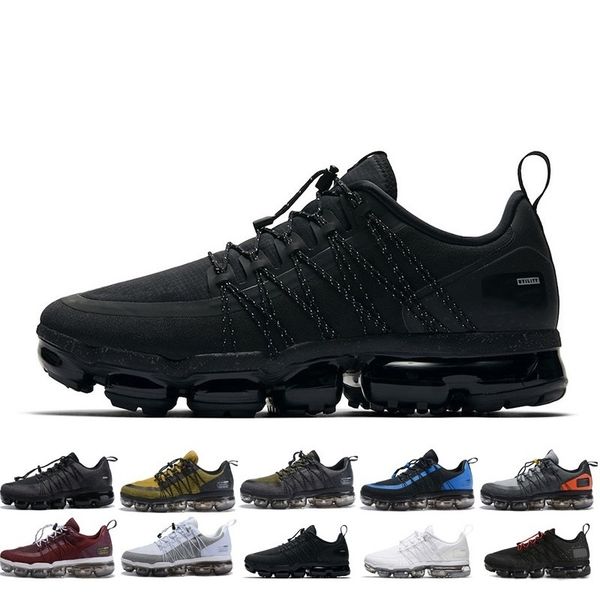run utility casual shoes for men triple white black vapors reflective medium olive burgundy air designer mens maxes trainers shoes 40-45
run utility casual shoes for men triple white black vapors reflective medium olive burgundy air designer mens maxes trainers shoes 40-45