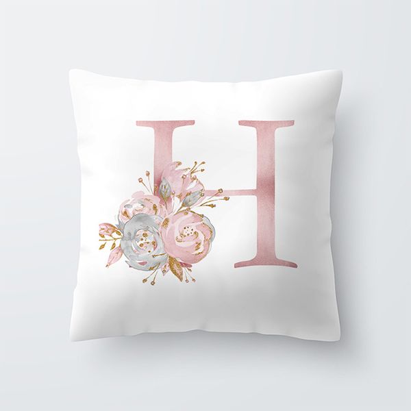 kids room decoration letter pillow case english alphabet polyester cushion cover for sofa home decoration flower pillowcase
kids room decoration letter pillow case english alphabet polyester cushion cover for sofa home decoration flower pillowcase