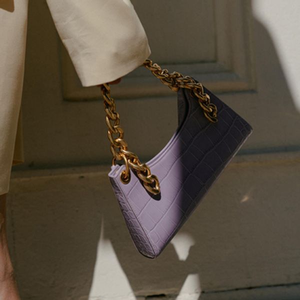 designer alligator chain handbags women crocodile pattern shoulder bags women pu leather underarm package clutch hot
designer alligator chain handbags women crocodile pattern shoulder bags women pu leather underarm package clutch hot