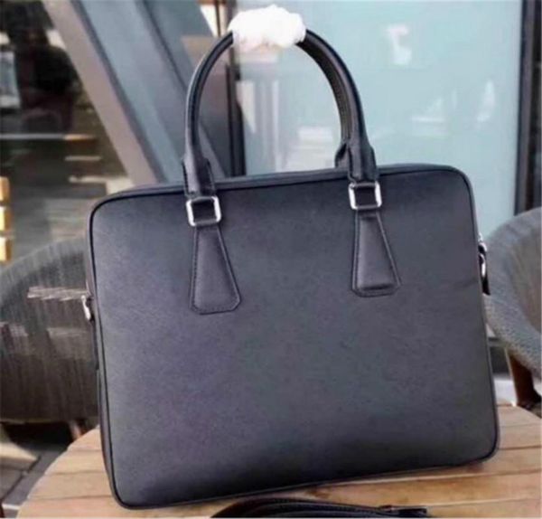 кожа сумка конструктора метанию портфель высокого качества чемоданчик good match приливным портативный метанию joker luxury портфель newset
кожа сумка конструктора метанию портфель высокого качества чемоданчик good match приливным портативный метанию joker luxury портфель newset