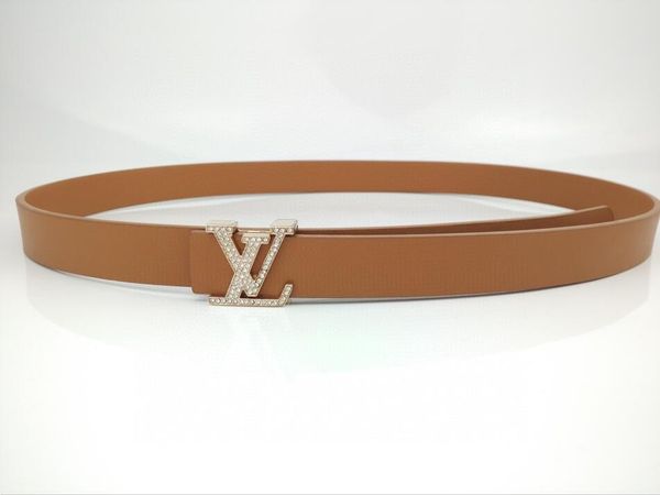 the new 2020 sell like cakes belt width is 2.5 cm men luxury belt designer brand 1i louis belt i1 trend, Blue;purple
the new 2020 sell like cakes belt width is 2.5 cm men luxury belt designer brand 1i louis belt i1 trend, Blue;purple