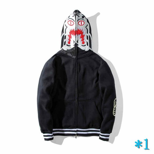 hoodie sweatshirt brand mens hoodie letter pattern noctilucence embroidery cardigan hooded collar cotton blend thick casual long sleeve#1, Black
hoodie sweatshirt brand mens hoodie letter pattern noctilucence embroidery cardigan hooded collar cotton blend thick casual long sleeve#1, Black