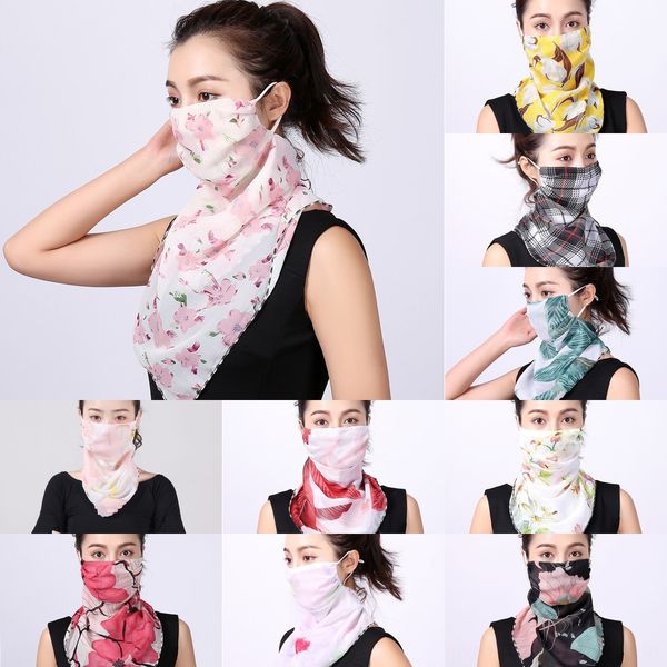 gslph cotton face for and reusable facemask print breathable cloth masks maskswashableprotection bylima scarf, Black
gslph cotton face for and reusable facemask print breathable cloth masks maskswashableprotection bylima scarf, Black