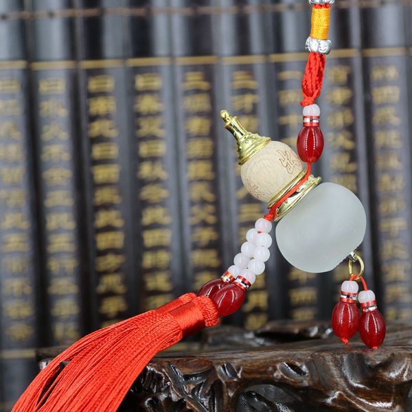 car fashion pendant interior car gourd perfume bottle empty glass bottle rear view mirror ornament hanging oils diffuser
car fashion pendant interior car gourd perfume bottle empty glass bottle rear view mirror ornament hanging oils diffuser