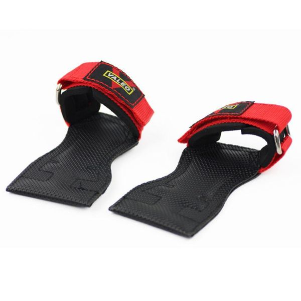 pu anti-slip workout weight lifting dumbbells bodybuilding gym gloves crossfit musculation barbell fitness gloves gym equipment, Black
pu anti-slip workout weight lifting dumbbells bodybuilding gym gloves crossfit musculation barbell fitness gloves gym equipment, Black
