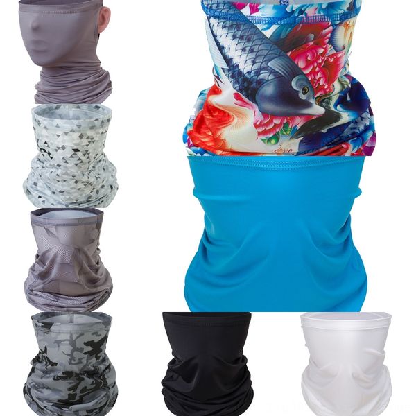 mglm8 skull scarf adults face cotton reusable washable outdoor mask headwear bandana sport tube facemask mondkapjes workout hiking, Black
mglm8 skull scarf adults face cotton reusable washable outdoor mask headwear bandana sport tube facemask mondkapjes workout hiking, Black