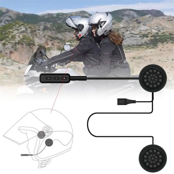 mh01 motorcycle helmet headset automatically answer anti-interference for motorcycle helmet guide hands headphone free 
mh01 motorcycle helmet headset automatically answer anti-interference for motorcycle helmet guide hands headphone free