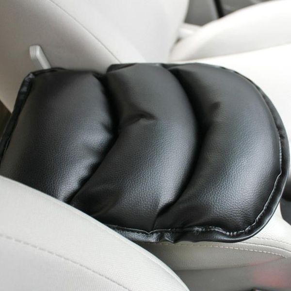universal car pu leather soft central armrest console box pad cover cushion armrest seat protective pad mat #py10
universal car pu leather soft central armrest console box pad cover cushion armrest seat protective pad mat #py10