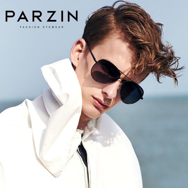 parson sunglasses mens fashion polarized sun glasses drive for sunglasses fashion colorful frog mirror 8023, White;black
parson sunglasses mens fashion polarized sun glasses drive for sunglasses fashion colorful frog mirror 8023, White;black