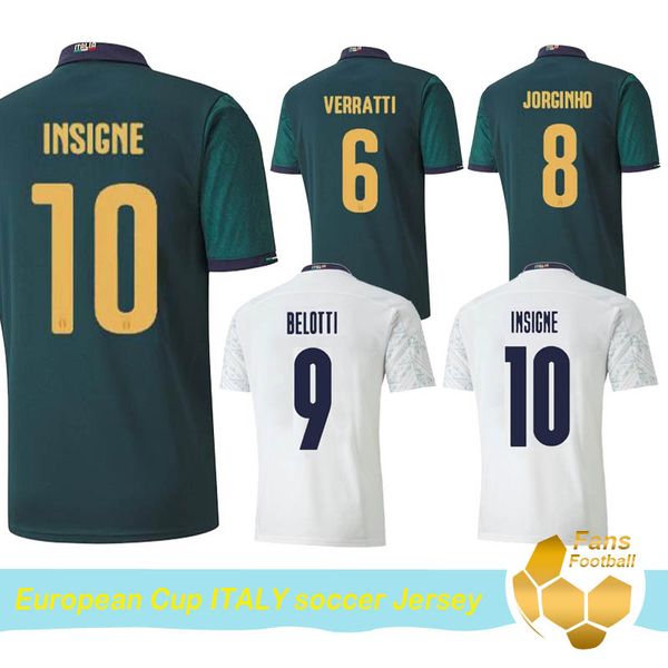 belotti jersey european cup italy soccer jersey 2020 2021 dark green jorginho el shaarawy bonucci insigne bernardecchi football shirts, Black;yellow
belotti jersey european cup italy soccer jersey 2020 2021 dark green jorginho el shaarawy bonucci insigne bernardecchi football shirts, Black;yellow