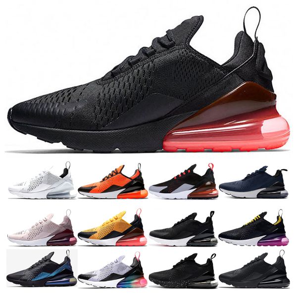 men women punch running shoes triple black cny total orange outdoor barely rose core white be true outdoor sports sneaker shoes
men women punch running shoes triple black cny total orange outdoor barely rose core white be true outdoor sports sneaker shoes