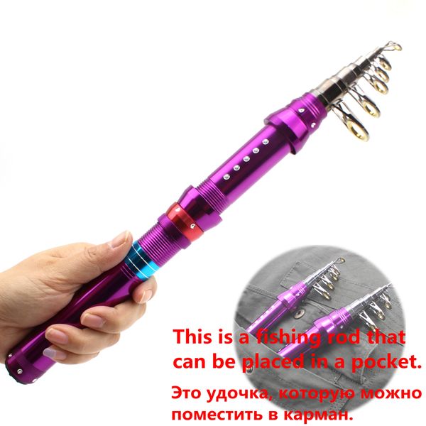 mini 1.5m 1.8m 2.1m 2.4m 2.7m carbon ultrashort spinning fishing rod can put pockets travel telescopic fishing rod trout pole
mini 1.5m 1.8m 2.1m 2.4m 2.7m carbon ultrashort spinning fishing rod can put pockets travel telescopic fishing rod trout pole