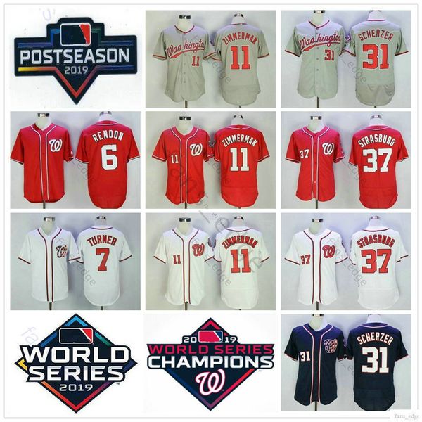 Вашингтон Нэшионалс 2019 Champions World Series # 7 TreaTurner 11 RyanZimmerman 22 JuanSoto 37 StephenStrasburg 31 Шерзер трикотажных изделий
Вашингтон Нэшионалс 2019 Champions World Series # 7 TreaTurner 11 RyanZimmerman 22 JuanSoto 37 StephenStrasburg 31 Шерзер трикотажных изделий