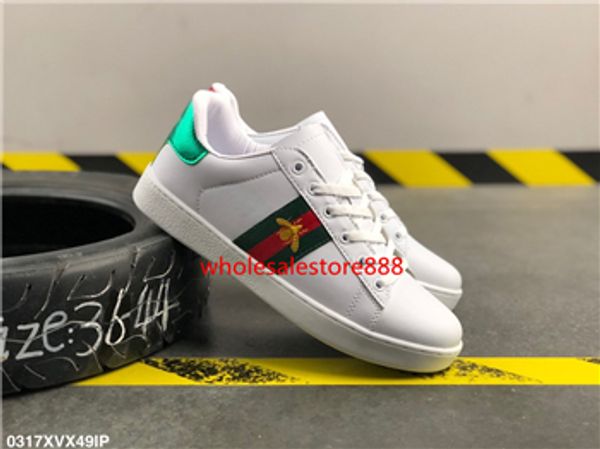 hococal fashion designers mens womens luxury red bottom men women loafers sneakers fashion g low casual flat outdoor zapatillas driving shoe, Black
hococal fashion designers mens womens luxury red bottom men women loafers sneakers fashion g low casual flat outdoor zapatillas driving shoe, Black