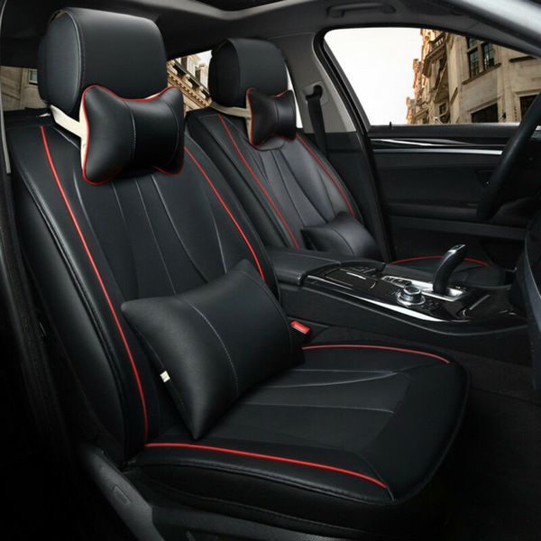 glcc car seat covers leather four season breathable auto protector mat pad auto accessories unversal
glcc car seat covers leather four season breathable auto protector mat pad auto accessories unversal